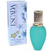 Escada Blue Romance-اسکادا بلو رومنس