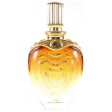 Escada Collection-اسکادا کالکشن