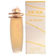 Escada en Fleurs-اسکادا ان فلورز