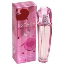 Escada Magnetic Beat-اسکادا مگنتیک بیت