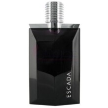 Escada Magnetism for Men-اسکادا مگنتسیم فور من