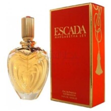 Escada Margaretha Ley-اسکادا مارگارتا لی