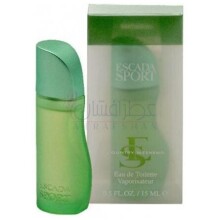 Escada Sport Country Weekend-اسکادا اسپرت کانتری ویکند