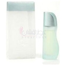 Escada Sport Feeling Free-اسکادا اسپرت فیلینگ فری