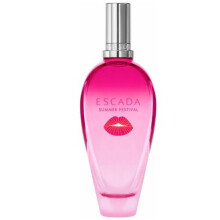 Escada Summer Festival-اسکادا سامر فستیوال