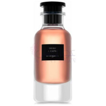 Escale A Capri-رایان تردیشن اسکیل ا کاپری