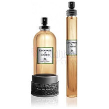 Escapade A Cassis 2-لئو د کاسیس ایسکیپید ا کسیس 2