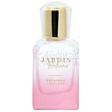 Escapade Exotique-جاردین بوهم اسکپید اگزاتیک