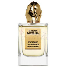 Escapade Gourmande-میسون ماتاها ایسکاپید گورمند