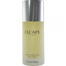 Escape for men-کالوین کلین اسکیپ مردانه