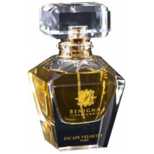 Escape Velocity-بنیگنا پارفومز اسکیپ ولوسیتی