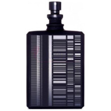 Escentric 01 Limited Edition-اسنتریک مولکولز اسنتریک 01 لیمیتد ادیشن