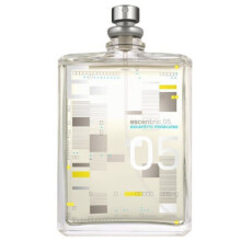 Escentric 05-اسنتریک مولکولز اسنتریک 05