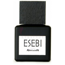 Esebi-المیسکن اسیبی