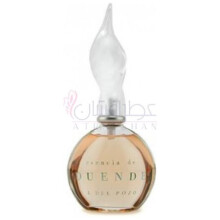 Esencia de Duende-جسوس دل پوزو اسنسیا دی دویند