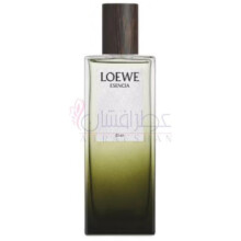 Esencia Elixir-لووه اسنزیا الکسیر