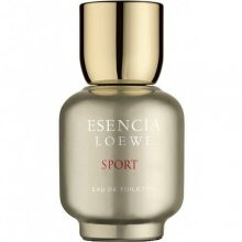 Esencia Loewe Sport-لووه اسنسیا اسپرت