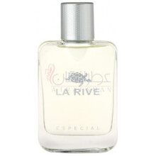 Especial-لا ریو اسپشیال