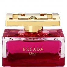 Especially Elixir-اسکادا اسپشیالی الکسیر (اسپشالی الیکسیر)