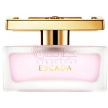 Especially Escada Delicate Notes-اسکادا اسپشیالی دلیکیت نوتس