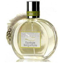 Espiegle Bergamote (Playful Bergamot)-ایم دی مارس پارفومز اسپیگل برگاموت ( پلی فول برگاموت)