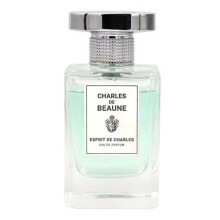 Espirit De Charles-چارلز دو بون اسپریت د چارلز