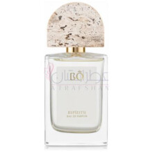 ESPIRÍTU-هاوس اف بو اسپیریتو