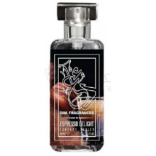 Espresso Delight-د دعا برند اسپرسو دیلایت