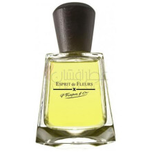 Esprit de Fleurs-فراپین اسپریت د فلورز