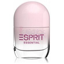 Esprit Essential For Her-اسپریت اسنشیال فور هر