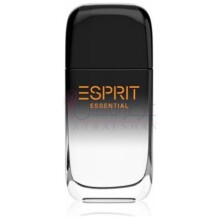 Esprit Essential For Him-اسپریت اسنشیال فور هیم