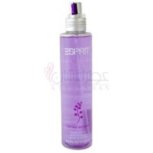 Esprit for my Delight-اسپریت فور مای دیلایت