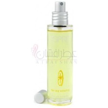 Esprit for my Vitality-اسپریت فور مای ویتالیتی