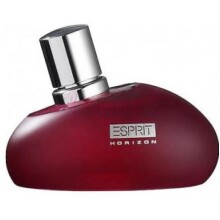 Esprit Horizon Women-اسپریت هاریزن وومن