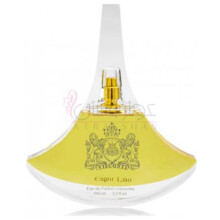 Esprit Libre-آنتونیو ویسکونتی اسپریت لیبر