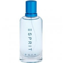 Esprit Pure for Men-اسپریت پیور فور من
