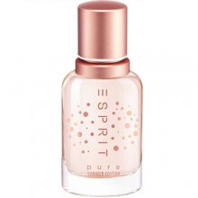 Esprit Pure Summer Edition For Women-اسپریت پیور سامر ادیشن فور وومن