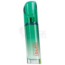 Esprit Urban Nature For Men-اسپریت اوربان نیچر فور من