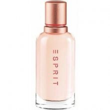 Esprit Woman-اسپریت وومن