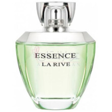 Essence-لا ریو اسنس