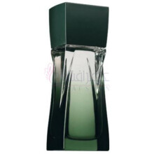 Essence-اوان اسنس