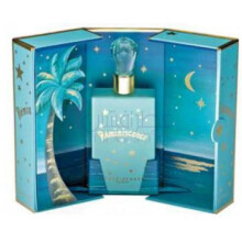 Essence by Reminiscence-رمینیسنس اسنس بای رمینیسنس