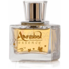 Essence-امرداد اسنس