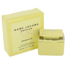 Essence-مارک جاکوبز اسنس