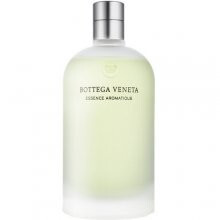 Essence Aromatique-بوتگا ونتا اسسنس آروماتیک