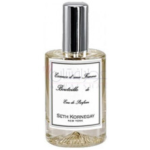 Essence D Une Femme-ست کورنگای اسنس دی دون فمه