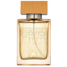 Essence De La Vie-سوییس عربین اسنس دی لا ویه