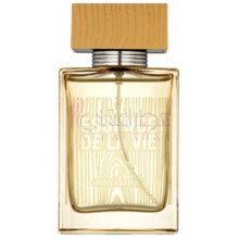 Essence de la Vie-سوییس عربین اسنس دی لا وی