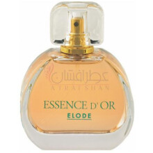 Essence d’Or-ایلود اسنس د اور