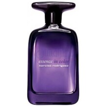 Essence in Color-نارسیسو رودریگز اسنس این کالر